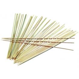 bambusove-spizy-na-sasliky-landmann-0245
