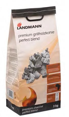 drevene-uhli-landmann-premium-09514