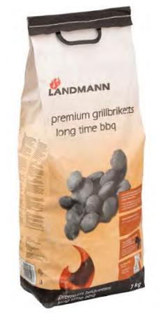 grilovaci-brikety-landmann-premium-7-kg-09522