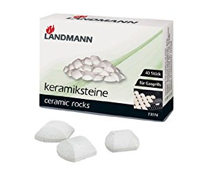 keramicke-kameny-landmann-13016